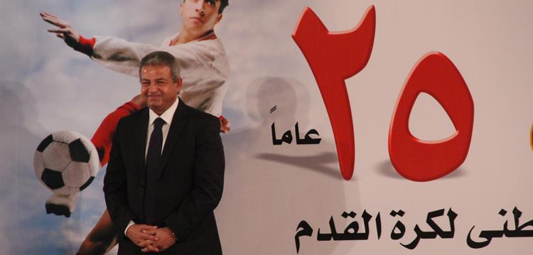 خالد عبد العزيز